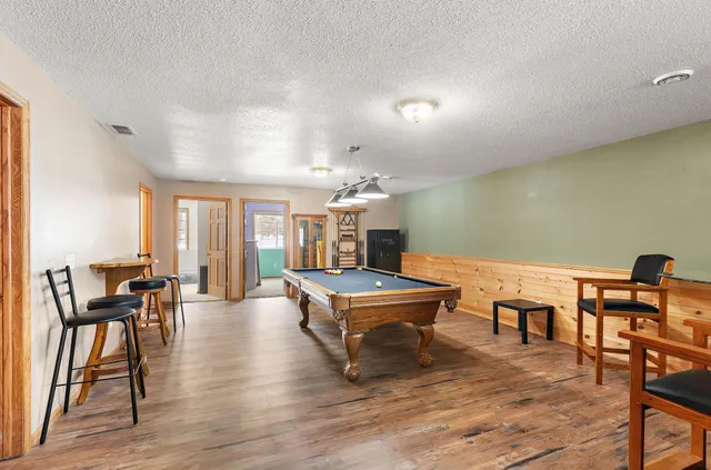 $414,900 | 1055 Johnson Place Southeast, Owatonna, MN 55060