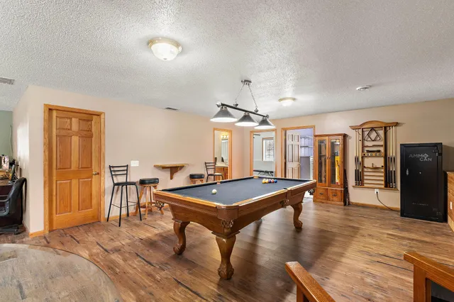 $414,900 | 1055 Johnson Place Southeast, Owatonna, MN 55060