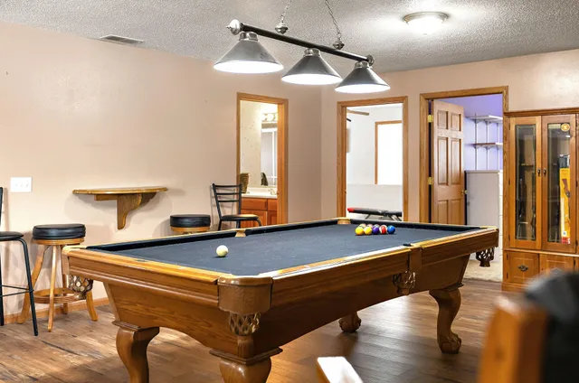 $414,900 | 1055 Johnson Place Southeast, Owatonna, MN 55060