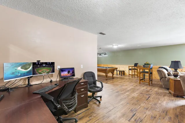 $414,900 | 1055 Johnson Place Southeast, Owatonna, MN 55060