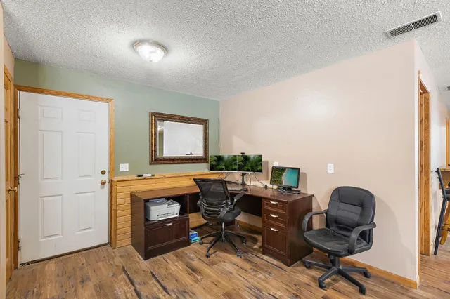 $414,900 | 1055 Johnson Place Southeast, Owatonna, MN 55060