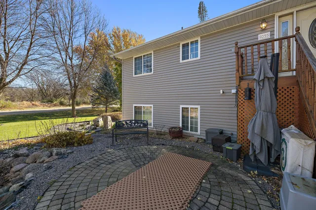 $414,900 | 1055 Johnson Place Southeast, Owatonna, MN 55060