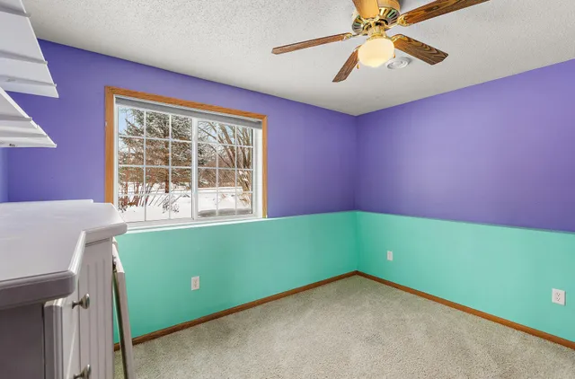 $414,900 | 1055 Johnson Place Southeast, Owatonna, MN 55060