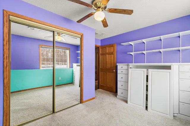 $414,900 | 1055 Johnson Place Southeast, Owatonna, MN 55060