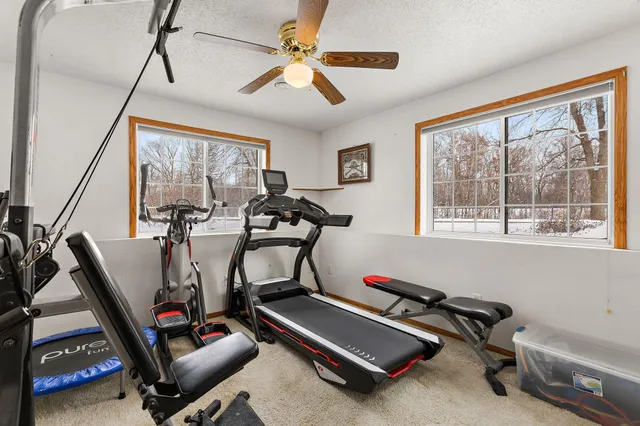 $414,900 | 1055 Johnson Place Southeast, Owatonna, MN 55060