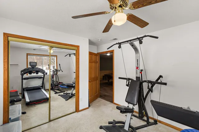 $414,900 | 1055 Johnson Place Southeast, Owatonna, MN 55060