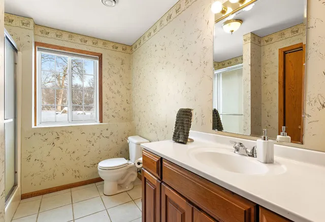 $414,900 | 1055 Johnson Place Southeast, Owatonna, MN 55060