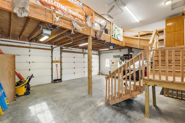 $414,900 | 1055 Johnson Place Southeast, Owatonna, MN 55060