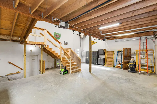 $414,900 | 1055 Johnson Place Southeast, Owatonna, MN 55060