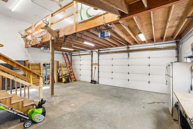 $414,900 | 1055 Johnson Place Southeast, Owatonna, MN 55060