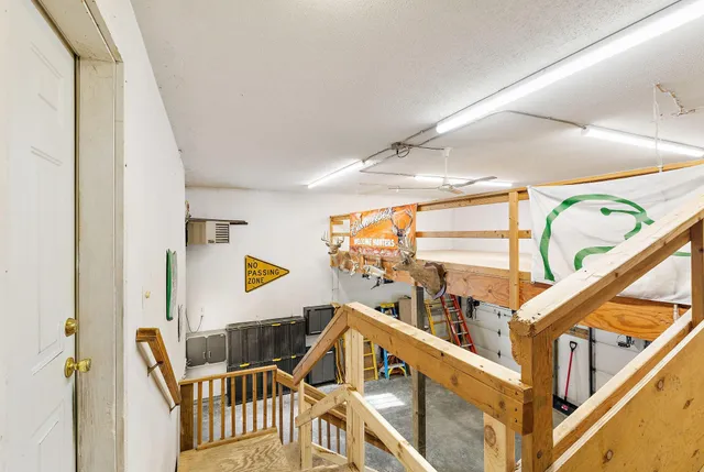 $414,900 | 1055 Johnson Place Southeast, Owatonna, MN 55060