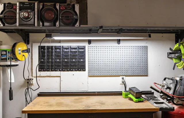 $414,900 | 1055 Johnson Place Southeast, Owatonna, MN 55060