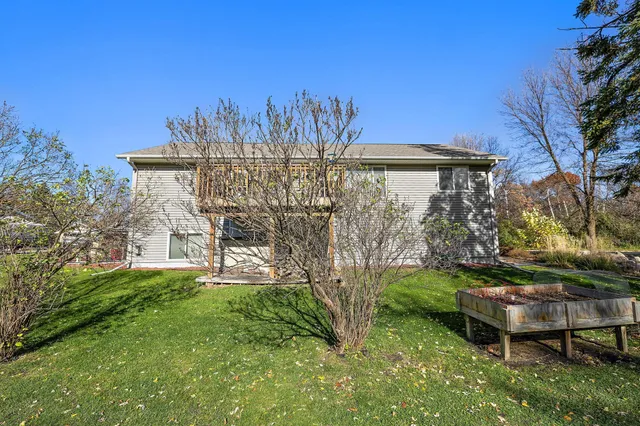 $414,900 | 1055 Johnson Place Southeast, Owatonna, MN 55060