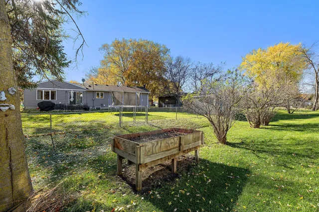 $414,900 | 1055 Johnson Place Southeast, Owatonna, MN 55060