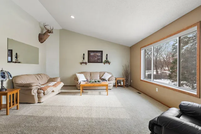 $414,900 | 1055 Johnson Place Southeast, Owatonna, MN 55060