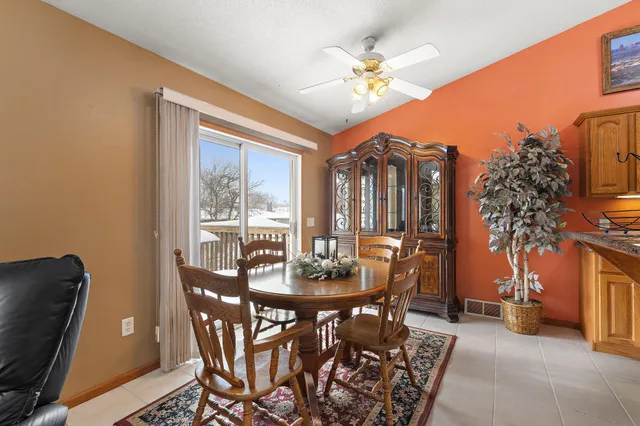 $414,900 | 1055 Johnson Place Southeast, Owatonna, MN 55060