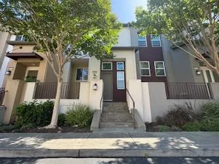 $474,000 | 2712 Holly Street, San Pablo, CA 94806