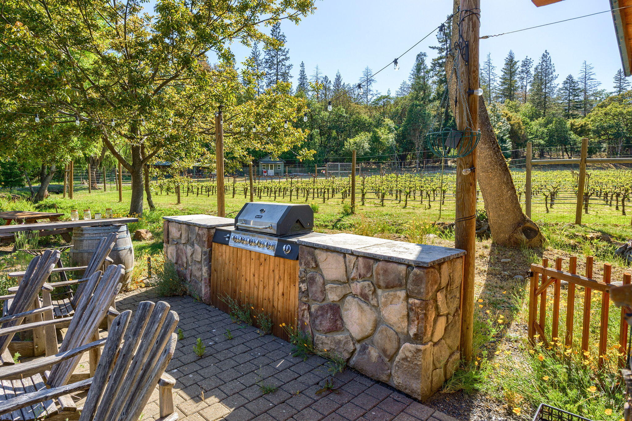 8127 Upper Applegate Road Jacksonville, OR 97530 - Photo 95 of 117 ApxUA (51)