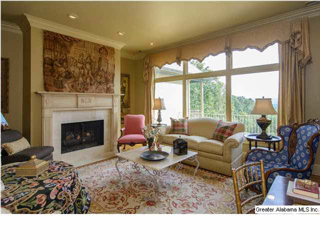 2306 St Joseph Road Birmingham, AL 35243 - Photo 4 of 32