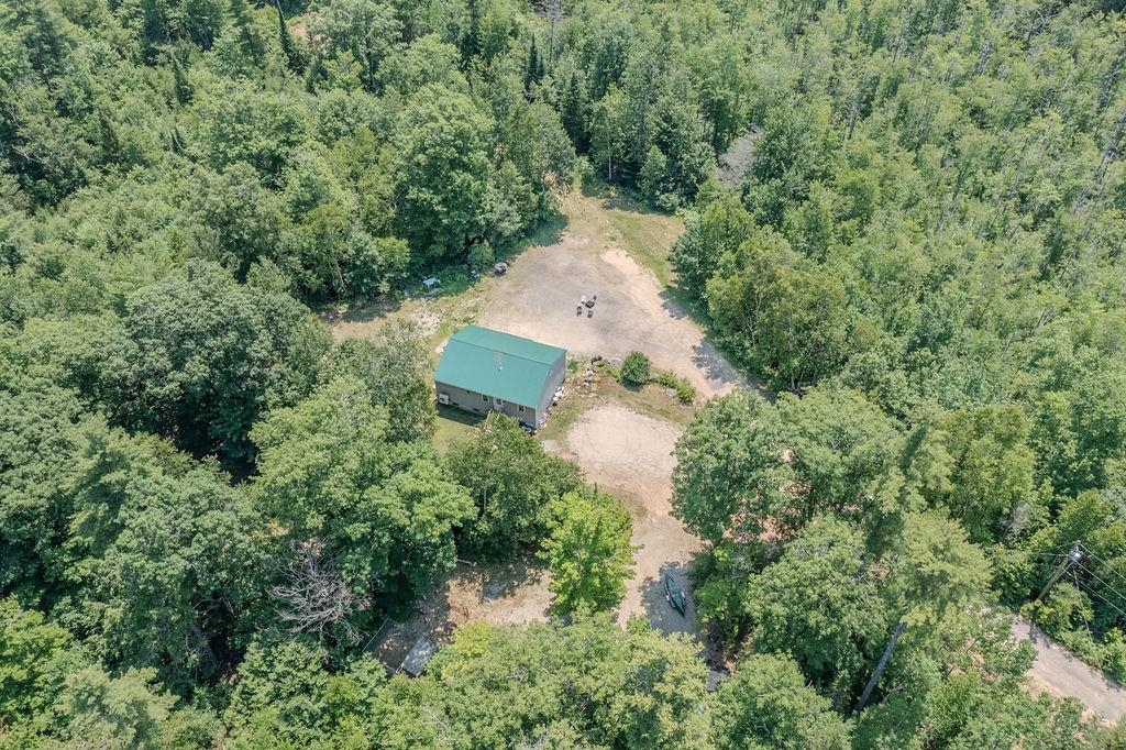 300 Middleton Road, Unit 2 Milton, NH 03851 - Photo 14 of 29