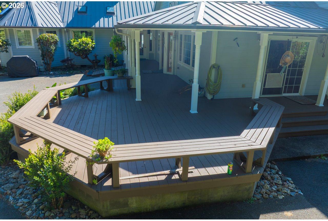 56008 Spring Creek Road Bandon, OR 97411 - Photo 27 of 30 Gallery Image 27
