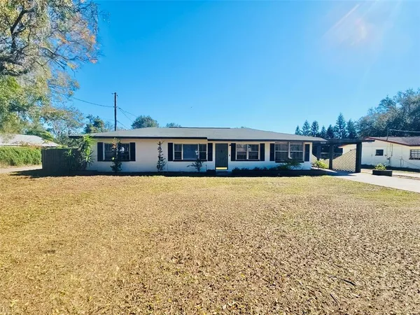 $2,399 | 1607 Bell Shoals Road, Brandon, FL 33511