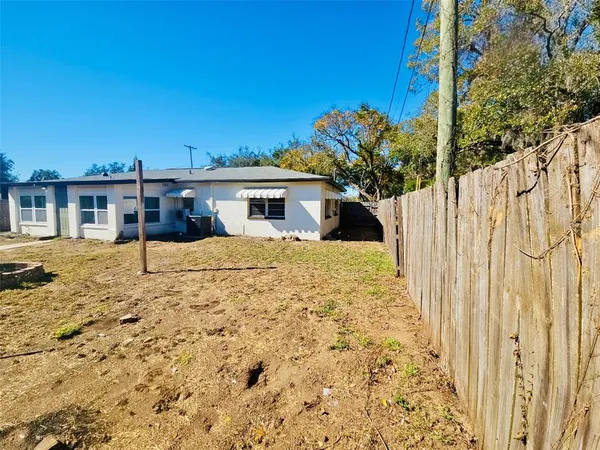 $2,399 | 1607 Bell Shoals Road, Brandon, FL 33511