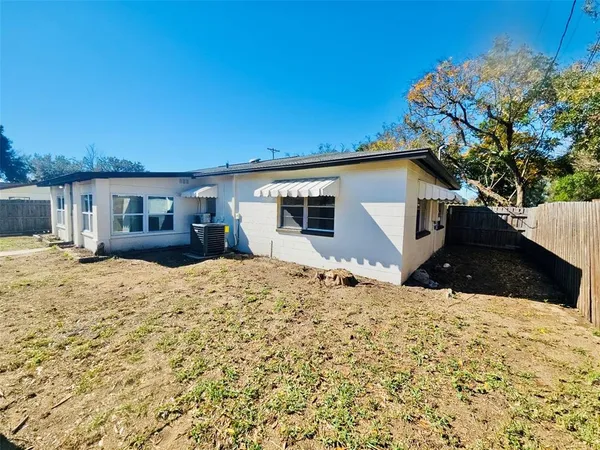 $2,399 | 1607 Bell Shoals Road, Brandon, FL 33511