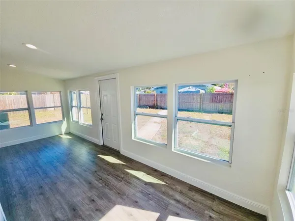 $2,399 | 1607 Bell Shoals Road, Brandon, FL 33511