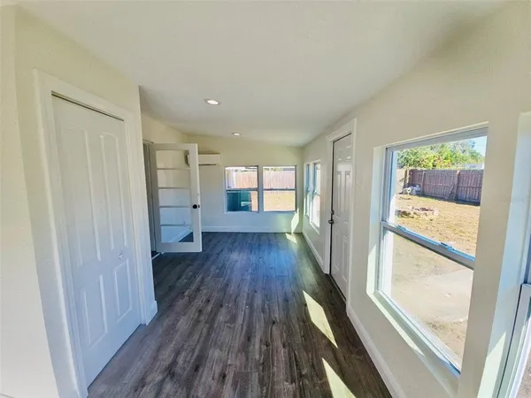 $2,399 | 1607 Bell Shoals Road, Brandon, FL 33511