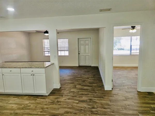 $2,399 | 1607 Bell Shoals Road, Brandon, FL 33511