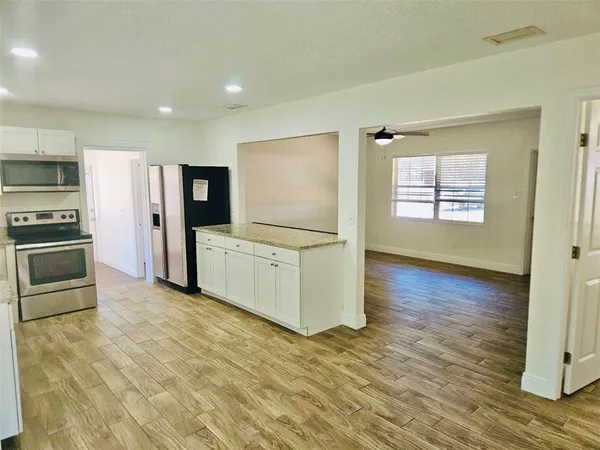 $2,399 | 1607 Bell Shoals Road, Brandon, FL 33511