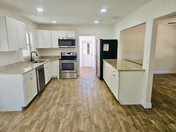 $2,399 | 1607 Bell Shoals Road, Brandon, FL 33511