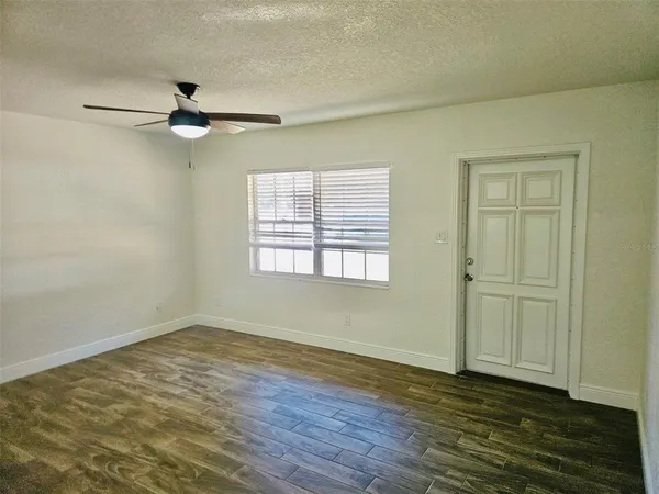 $2,399 | 1607 Bell Shoals Road, Brandon, FL 33511