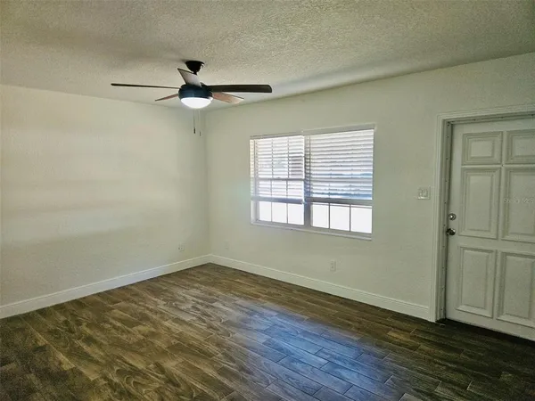 $2,399 | 1607 Bell Shoals Road, Brandon, FL 33511