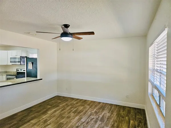 $2,399 | 1607 Bell Shoals Road, Brandon, FL 33511