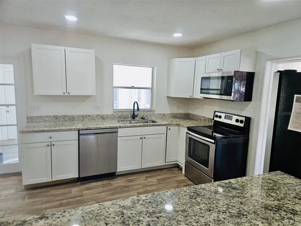 $2,399 | 1607 Bell Shoals Road, Brandon, FL 33511