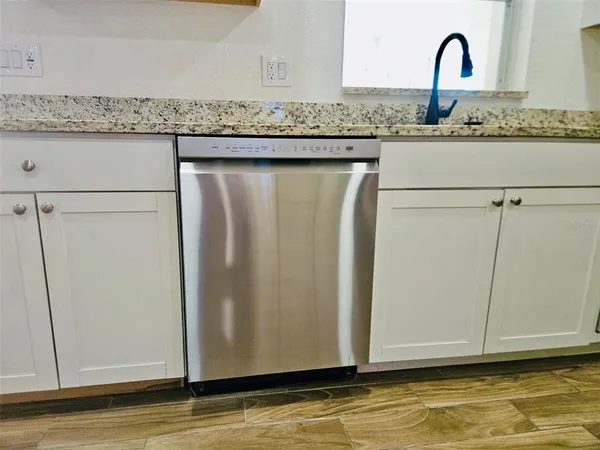 $2,399 | 1607 Bell Shoals Road, Brandon, FL 33511