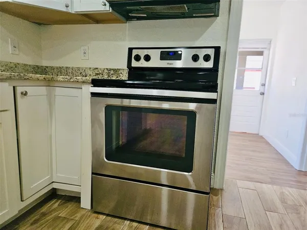 $2,399 | 1607 Bell Shoals Road, Brandon, FL 33511
