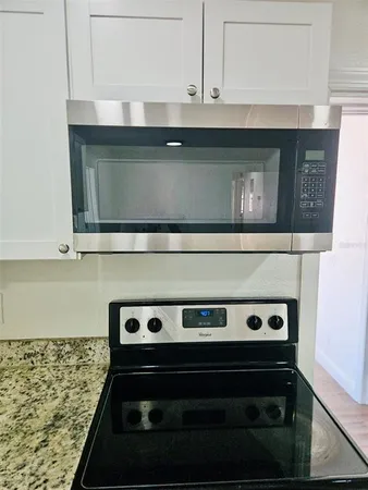 $2,399 | 1607 Bell Shoals Road, Brandon, FL 33511