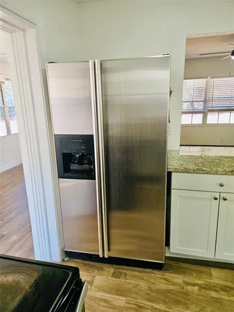 $2,399 | 1607 Bell Shoals Road, Brandon, FL 33511