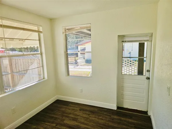 $2,399 | 1607 Bell Shoals Road, Brandon, FL 33511