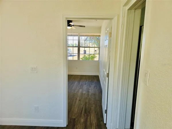 $2,399 | 1607 Bell Shoals Road, Brandon, FL 33511
