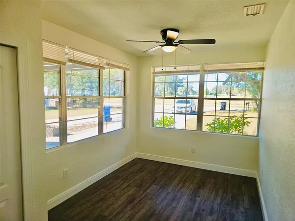 $2,399 | 1607 Bell Shoals Road, Brandon, FL 33511