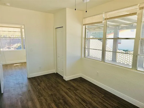 $2,399 | 1607 Bell Shoals Road, Brandon, FL 33511