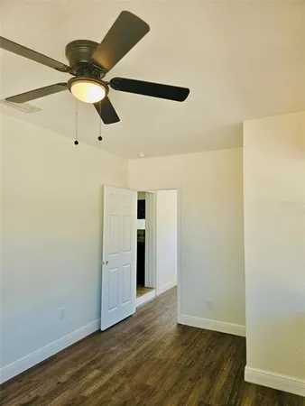 $2,399 | 1607 Bell Shoals Road, Brandon, FL 33511