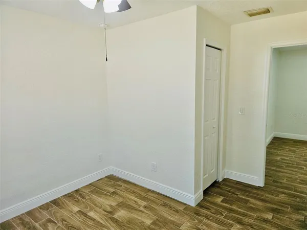 $2,399 | 1607 Bell Shoals Road, Brandon, FL 33511