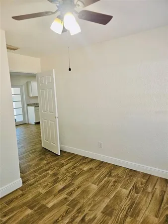 $2,399 | 1607 Bell Shoals Road, Brandon, FL 33511