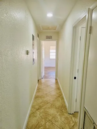 $2,399 | 1607 Bell Shoals Road, Brandon, FL 33511