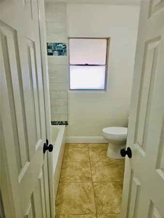 $2,399 | 1607 Bell Shoals Road, Brandon, FL 33511